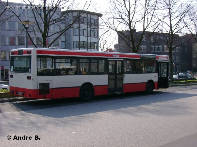 09) 8167 (ex 8122)-54,JH,AB.jpg